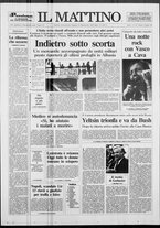 giornale/TO00014547/1991/n. 144 del 14 Giugno